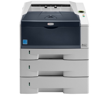Kyocera FS-1320D (3 jaar garantie)