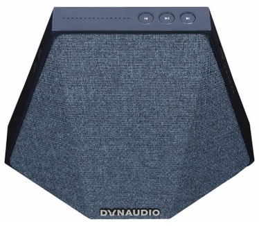 Dynaudio Music 1