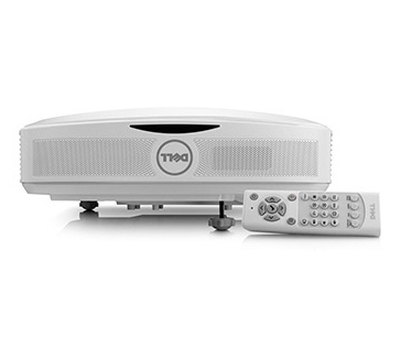 Dell S560