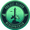 avatar van mafino