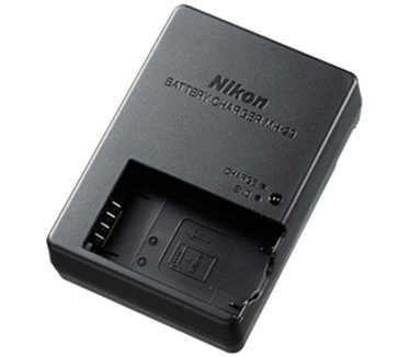 Nikon MH-29