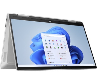 HP 14-ek0606nd