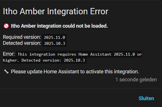 Afbeeldingslocatie: https://tweakers.net/i/LGhSQLSeQa7n4zXnOidMyOHsxec=/fit-in/4000x4000/filters:no_upscale():strip_exif()/f/image/ZC6vOnzNrqRlKV8XqTkcNELN.png?f=user_large