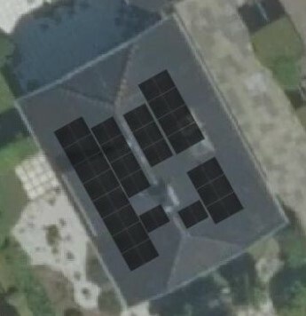 Afbeeldingslocatie: https://tweakers.net/i/LGhUt1tz4L9BsJ6H-D4djSb80Kc=/full-fit-in/4920x3264/filters:max_bytes(3145728):no_upscale():strip_icc():fill(white):strip_exif()/f/image/ryMa5JqoZxDVHp5JjYr79A6q.jpg?f=user_large