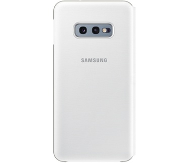 Samsung EF-NG970 (Galaxy S10e) Wit
