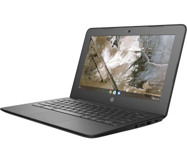 HP Chromebook 11A G6 EE 6HL34EA