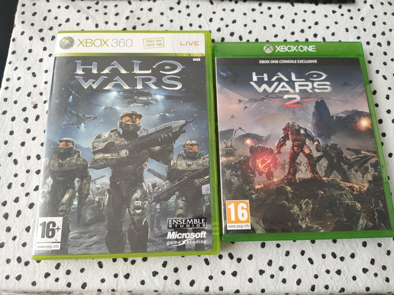 Afbeeldingslocatie: https://tweakers.net/i/LGiMb5fPXBta3V6OLuGbQ8Mw2aE=/800x/filters:strip_icc():strip_exif()/f/image/ulKlw7x0FLDxE7t9jiaQNBfL.jpg?f=fotoalbum_large