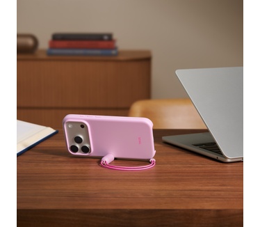 Apple MGY84LL/A