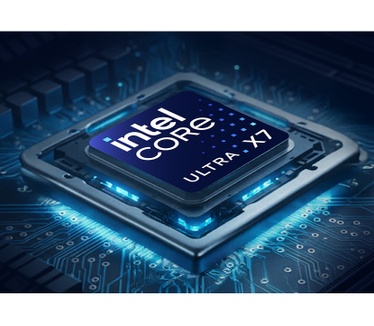 HP EliteBook X Flip G2i 14 inch Notebook Next Gen AI PC Wolf Pro Security Edition