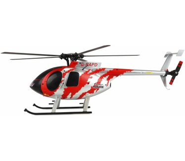 Amewi MD500E