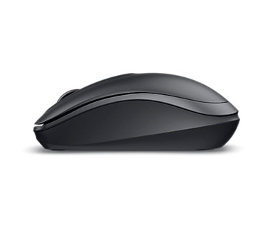 Dell WM118
