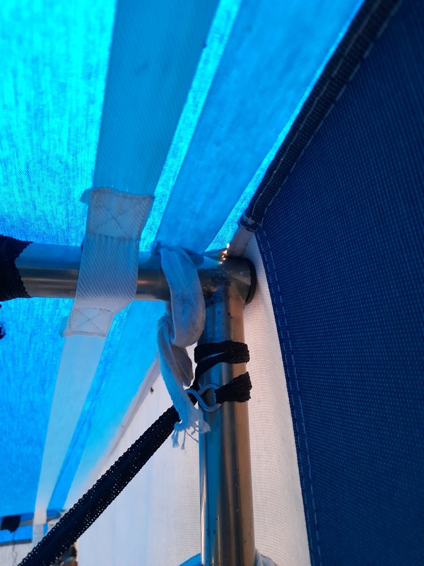 Afbeeldingslocatie: https://tweakers.net/i/LGlm3ichjs5CP17Ls8eSlBXPxzI=/x800/filters:strip_icc():strip_exif()/f/image/jow9t0oTWIminfPSFjaiXqWW.jpg?f=fotoalbum_large