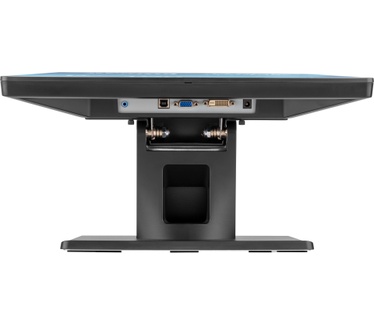 Iiyama T1721MSC-B3