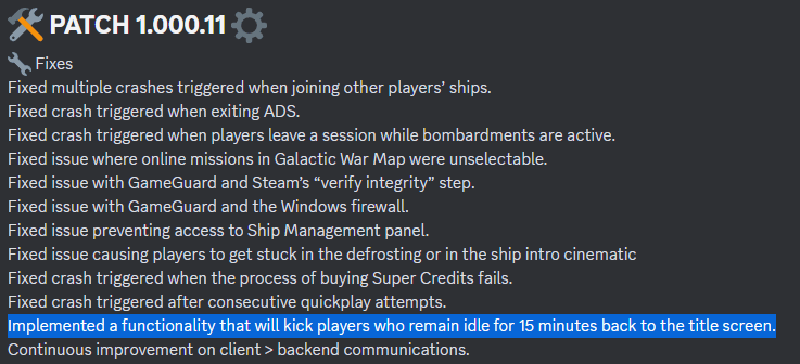 Afbeeldingslocatie: https://tweakers.net/i/LGmsKDspN-bCODReG1UDaePY5-c=/full-fit-in/4000x4000/filters:no_upscale():fill(white):strip_exif()/f/image/oaJ8cPBcFhl2QzTKQ3NqSD0D.png?f=user_large