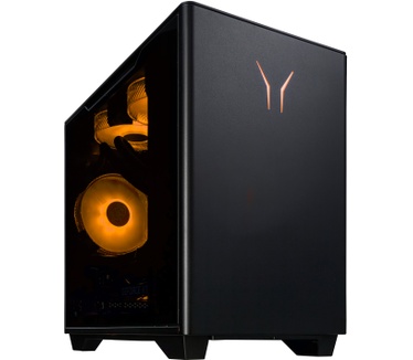 Medion Bandit P20