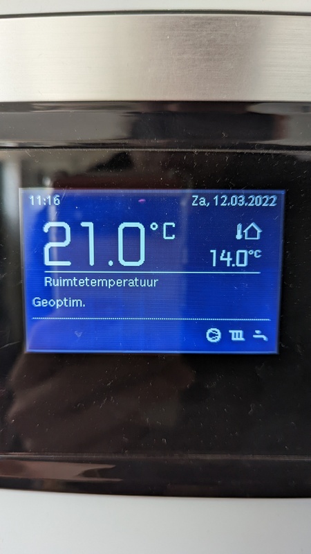 Afbeeldingslocatie: https://tweakers.net/i/LGopinz58Qp7zvQGmpNIu6rpgPA=/x800/filters:strip_icc():strip_exif()/f/image/m7gXc97a8lm1lf1o53ELzthv.jpg?f=fotoalbum_large