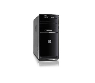 HP Pavilion P6150 (VC973AA)