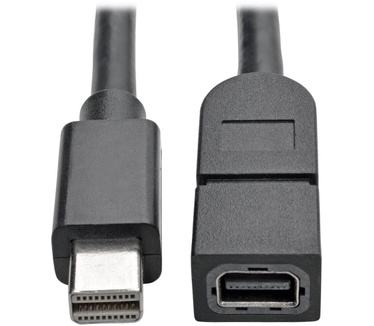 Tripp-Lite P585-010