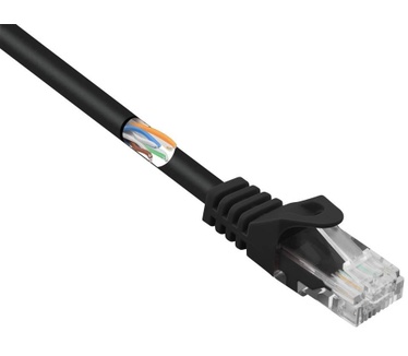 Renkforce RF-5044018