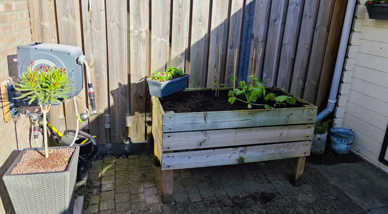 Afbeeldingslocatie: https://tweakers.net/i/LGr4QtUcdVmxZQAyrek3UbCguus=/800x/filters:strip_exif()/f/image/NEvKDXvg3Je030TQ0ririxNv.png?f=fotoalbum_large