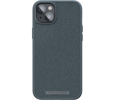 Njord byElements Tonal