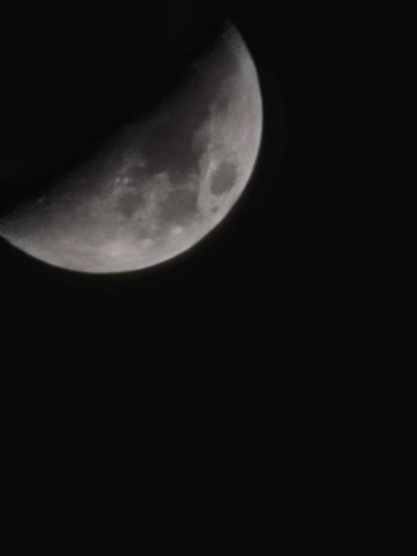 Afbeeldingslocatie: https://tweakers.net/i/LGsHkH6dBWNFgLXMPr4ggz8L2C4=/x800/filters:strip_icc():strip_exif()/f/image/jJX3YIys8lRqAeHlAWHD32cl.jpg?f=fotoalbum_large