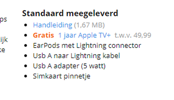 Afbeeldingslocatie: https://tweakers.net/i/LGsqSkcV76oI4pYbL1HPHvJ2Yt4=/full-fit-in/4000x4000/filters:no_upscale():fill(white):strip_exif()/f/image/jgTWkhE1CuWnwE7gxNaSookb.png?f=user_large