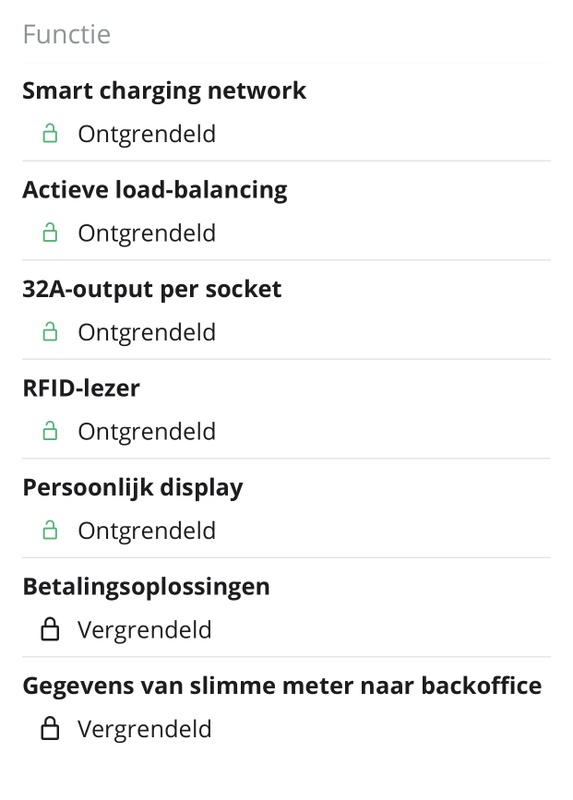 Afbeeldingslocatie: https://tweakers.net/i/LGtCR_A2iM2vCxTMYQa4t9VfFAw=/x800/filters:strip_icc():strip_exif()/f/image/yEVlwAprtbXDbVPTolLmN2T8.jpg?f=fotoalbum_large