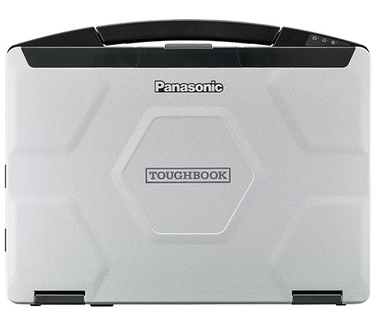 Panasonic CF-54