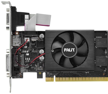 Palit NE5T7300HD46-2087F