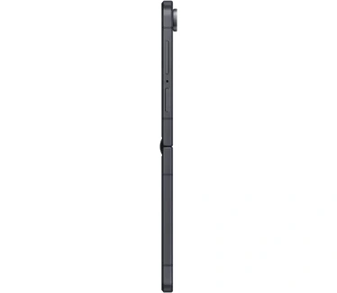 Samsung Galaxy Z Flip8, 12GB ram, 512GB opslag Zwart