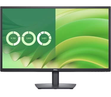 Dell E2725H