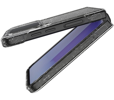 Spigen ACS05113