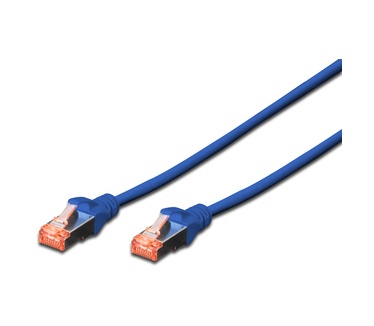 Digitus DK-1644-100-B-5