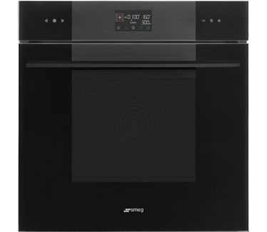 Smeg SO6102M2B3