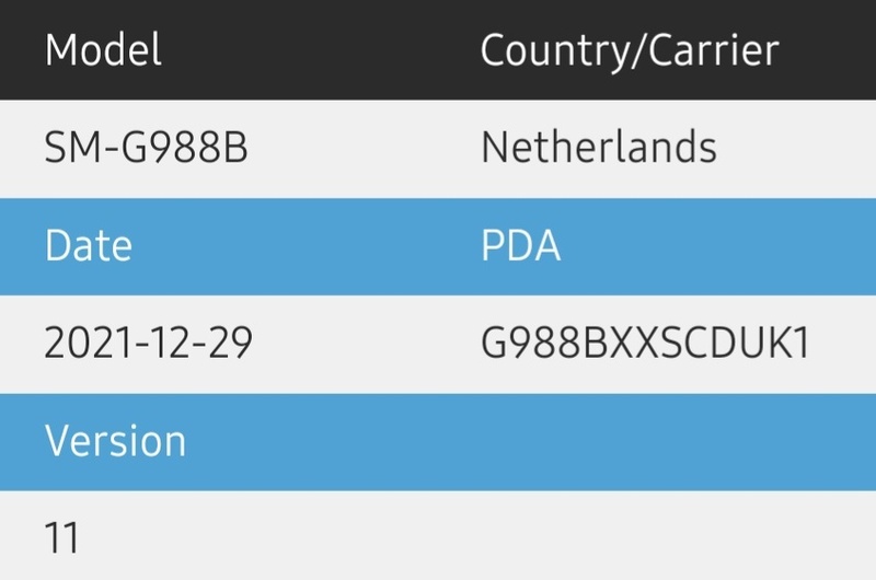 Afbeeldingslocatie: https://tweakers.net/i/LH1o_vmD_RVZuWHm1KJ66OddXWk=/800x/filters:strip_icc():strip_exif()/f/image/G74N3f1WHpE2ymMuw2CiZTpo.jpg?f=fotoalbum_large
