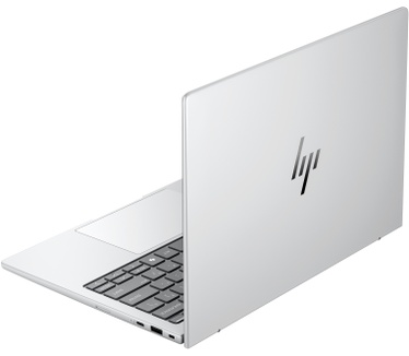 HP G1i 13 AI