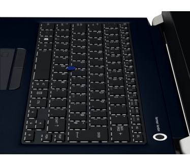 Toshiba X30-E-1G4