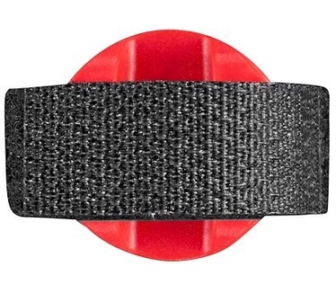 Joby JB01796-BWW
