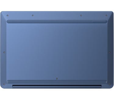 Lenovo IdeaPad Slim 3 Chrome 14M868 (82XJ001WMH)