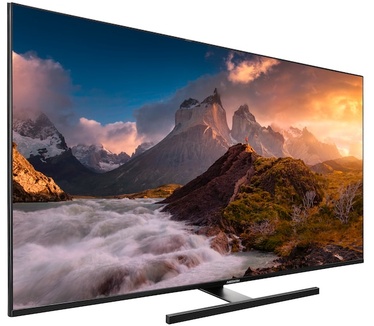 Medion MEDION X15097 - Android TV - 125,7 cm - 50 inch - QLED - Europees model