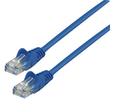 ValueLine 5m Cat5e UTP