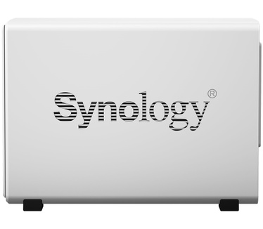Synology DS220j