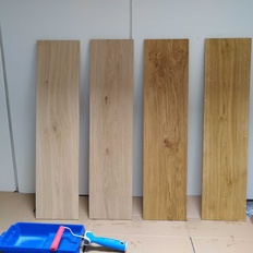 Afbeeldingslocatie: https://tweakers.net/i/LH5zik9Fmk79RJFkwoaZzl709v8=/232x232/filters:strip_icc():strip_exif()/f/image/mR6XdnMG0srXhCEsOaopk41q.jpg?f=fotoalbum_tile