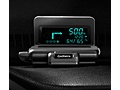 Garmin HUD