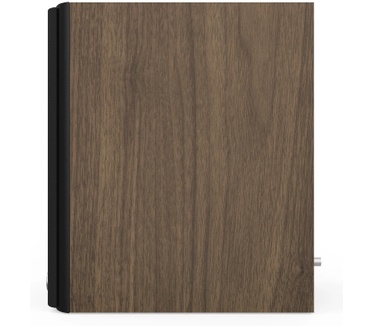 Klipsch The Fives II