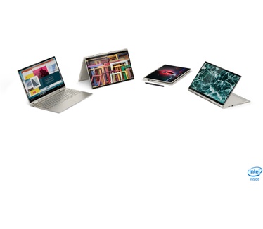 Lenovo C740