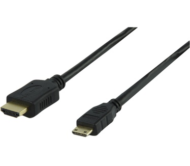 HQ Products BF-V430-1.5