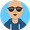 avatar van pos2000