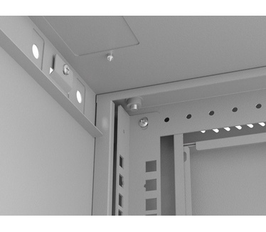 Lanberg WF03-5309-10S